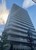 中野南台パークホームズ 外観 物件画像1
