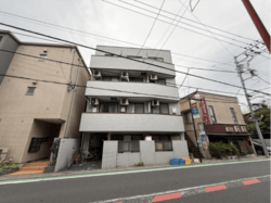 ハーモニーサイド おすすめ画像4