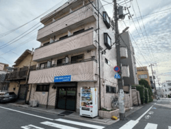 リアルメゾン清澄白河 おすすめ画像1