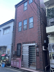 アパートenomoto おすすめ画像1