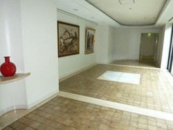 プレスティージュ都立大学 建物画像1