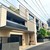 グランドメゾン渋谷大山町 外観 物件画像1