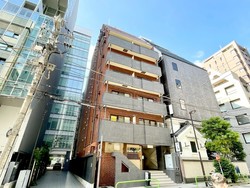 麹町センタービル 建物画像1