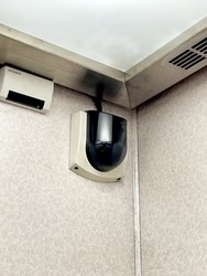 麹町センタービル 建物画像1