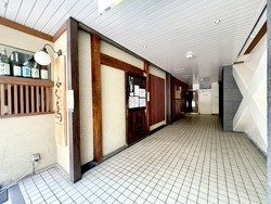麹町センタービル 建物画像1