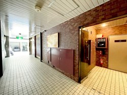 麹町センタービル 建物画像1