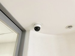 レックス大塚山の手台 建物画像1