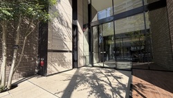 イニシア横浜桜木町 建物画像1