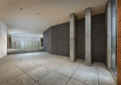 オープンレジデンシア島津山コート 建物画像1