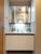 アエリア三軒茶屋 2LDK 物件画像5