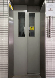 千三ビル 建物画像1