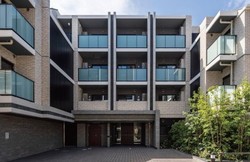 オープンレジデンシア小竹向原 建物画像1