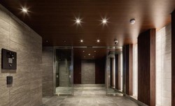 オープンレジデンシア小竹向原 建物画像1
