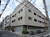 ヴェルステージ中野新橋2 外観 物件画像1