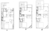 大楽ビル 外観 物件画像2