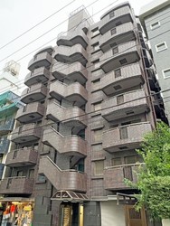 グラン・アコール おすすめ画像7