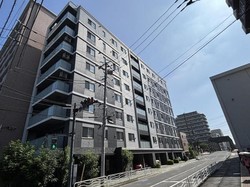 ブリシア木場公園 おすすめ画像6