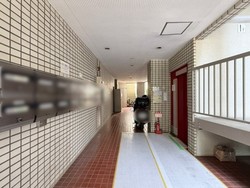 ダイカンプラザ上野3 建物画像1