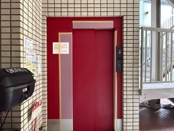 ダイカンプラザ上野3 建物画像1