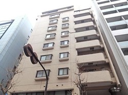 ストーク音羽 おすすめ画像4