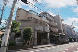 日神パレステージ光が丘2 おすすめ画像7