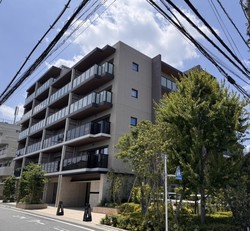 ジオ練馬富士見台 おすすめ画像3