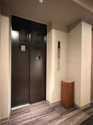 ジオ練馬富士見台 建物画像1