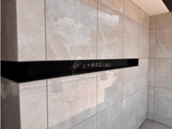 ジオ練馬富士見台 建物画像1