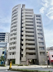 パークホームズ大山 おすすめ画像1