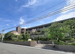 ルイシャトレ大倉山 おすすめ画像8