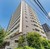 ザ・パークハウス川崎 外観 物件画像1