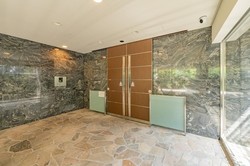 ザ・パークハウス川崎 建物画像1