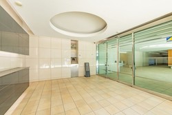 クレッセント川崎センティア 建物画像1