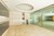 クレッセント川崎センティア 共用部 物件画像2