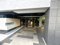 ランドステージ要町イグジスト 建物画像1