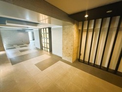 ランドステージ要町イグジスト 建物画像1