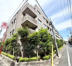 パークハウス駒込桜郷 おすすめ画像5