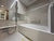 パークハウス駒込桜郷 3LDK 物件画像7