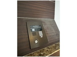 スパシエ新中野カステール 建物画像1