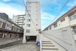 ヴィラフローラ おすすめ画像1