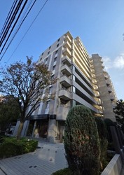 駒込パークハウス おすすめ画像1