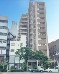 クオリア門前仲町 おすすめ画像1