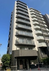 プレール・ドゥーク新大久保2 おすすめ画像1