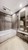 横濱紅葉坂レジデンス参番館 3LDK 物件画像6
