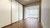 横濱紅葉坂レジデンス参番館 3LDK 物件画像9