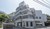 キャニオンマンション溝の口 外観 物件画像1
