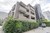 新宿七丁目ハイライズ 外観 物件画像1