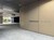 パレロワイヤル市ヶ谷 共用部 物件画像1