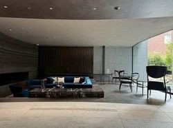 パレロワイヤル市ヶ谷 建物画像1