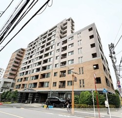 シャリエ神楽坂 おすすめ画像1
